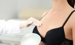 Meme Büyütme Ameliyatı ile Doğal ve Orantılı Görünüm