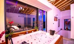 Balayı Villaları Rehberi: Hayalinizdeki Romantik Tatili Adım Adım Planlayın