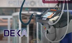 Lazer Epilasyon Nedir, Nasıl Yapılır? Esteworld’in Medikal Yaklaşımı ve Fiyatları