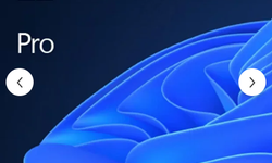 Microsoft Windows 11 Pro Dijital Lisans Anahtarı Key Fiyatı Ne Kadar?