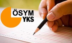 2026 YKS Başvurularında Son Gün Yaklaşıyor: ÖSYM Sınav Takvimi ve Ücret Detayları Netleşti