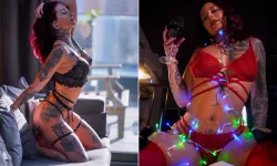 Yağmur Şimşek kimdir? Yağmur Şimşek Tutuklandı Mı? Onlyfans Hesabı Var Mı?