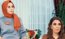 Yemekteyiz’de Büyük Final: 6 Şubat 2026 Haftanın Birincisi Kim Oldu? 200 Bin TL Sahibini Buldu!