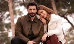 Devrim Özkan ile Sümeyye Aydoğan Olayı Nedir? Yeraltı Dizisinde Kriz Mi Çıktı?