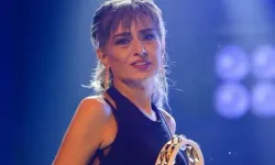 Yıldız Tilbe Sevenlerini Korkuttu! Ünlü Sanatçı Son Durumunu Böyle Özetledi: "Kalbime Baktılar"