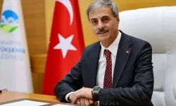 Sakarya Büyükşehir Belediye Başkanı Yusuf Alemdar Kimdir? Diplomada Skandal İddia!