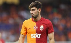 Galatasaraylı Yusuf Demir Kardeşiyle Aynı Takımda Forma Giyecek