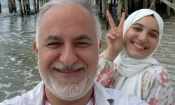 Zehra Kınık Kimdir? Zehra Kınık Olayı Ne? Kimin Kızı? Serbest Mi?