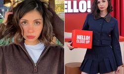 Taşacak Bu Deniz'in Fadime'si Zeynep Atılgan kimdir? Nereli, Kaç Yaşında?