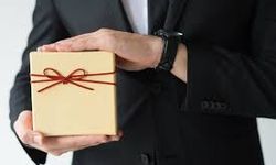 Ramazan Bayramı’nda Hangi Hediyeler Tercih Edilmeli? 2026 Bayram Hediyesi Önerileri