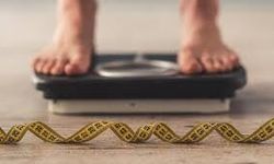 Kilo Vermeyi Engelleyen 10 Gizli Hata