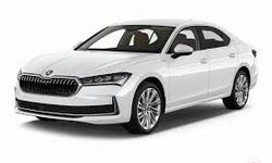 Skoda Superb 1.5 TSI ACT Motor Titreme Sorunu Gündemde