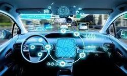 Otonom Sürüş Teknolojisi Gerçekten Güvenli Mi? İşte Merak Edilenler