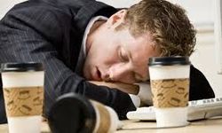 Kahve Tüketimi Zararlı mı? Günde Kaç Bardak İçilmeli?