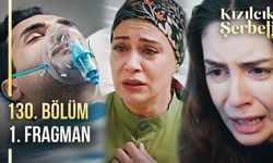 Kızılcık Şerbeti 130. Bölüm Fragmanı İzle: "Bırakma Beni Oğlum" Sözleri Sosyal Medyayı Salladı
