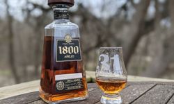 1800 Anejo Tekila Fiyat: 2026 Güncel Liste ve Tüm Çeşitler