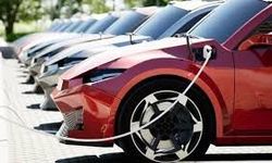 Elektrikli Arabalar Gerçekten Tasarruf Sağlıyor mu?