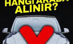 Tesla Alternatifi Uygun Fiyatlı Elektrikli Arabalar: Yeni Dönemin Yıldızları