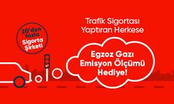 İstanbul’da Trafik Sigortası Neden Daha Pahalı? İl Bazlı Risk Analizi