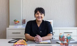 Prof. Dr. Ebru Ayvazoğlu Soy’dan Meme Kitleleri Hakkında Önemli Uyarılar