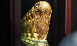 FIFA’dan İran İçin Dünya Kupası Çağrısı