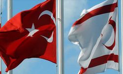 MSB: Doğu Akdeniz ve KKTC Güvenliği İçin Tedbirler Artıyor