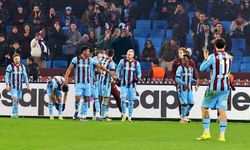Trabzonspor’dan Dikkat Çeken Performans: Fatih Tekke Farkı