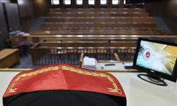 İmamoğlu Davasında 10. Duruşma Başladı! 407 Sanıklı Kritik Süreç