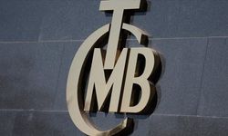 Ekonomide Kritik Tablo! Türkiye’nin Net Yatırım Pozisyonu Açıklandı