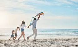 Ramazan Bayramı’nda Şehirlerarası Seyahat Rehberi: En Uygun Ulaşım ve Konaklama Tüyoları