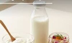 Bağışıklık Sistemi ve Probiyotikler: Sağlığın Gizli Kahramanları