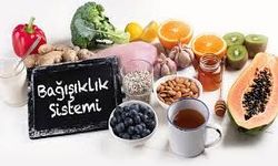 Bağışıklık Sistemi Nasıl Güçlendirilir? 2026’nın En Etkili Yöntemleri