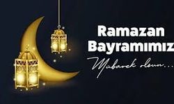 Ramazan Bayramı Mesajları 2026: En Güzel, Anlamlı ve Resimli Bayram Kutlama Sözleri