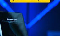 Telefon Şifresi Unutulursa Ne Yapılmalı? İşte Deneyebileceğiniz Yöntemler