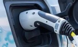 Elektrikli Araç Şarj Maliyeti Ne Kadar? 2026 Yılında Güncel Rakamlar