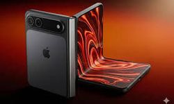 Tarihin en pahalı iPhone’u için tarih verildi