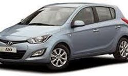 Hyundai i20 Otomatik Şanzıman Sarsıntı Sorunu Gündemde
