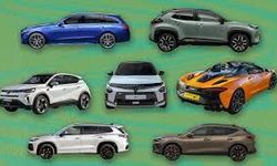 Hibrit Araba Nedir? Kimler İçin Mantıklı?