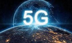 5G Telefon Alırken Nelere Dikkat Edilmeli? İşte 5G Telefon Alacaklar İçin Tavsiyeler