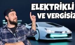 Elektrikli Araç Alırken Devlet Teşvikleri Nasıl Kullanılır?