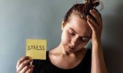 Modern Hayatın Görünmeyen Yükü: Stres Neden Artıyor?