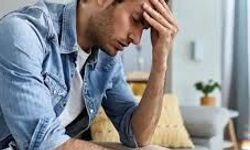 Stres ve Anksiyete ile Başa Çıkmanın Günlük Hayatta Uygulanabilir Yolları