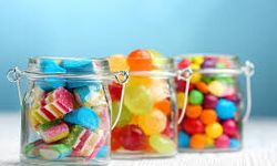 Şeker Tüketimini Azaltmanın Vücuda Etkileri Nelerdir?