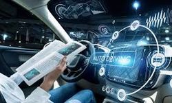 Otonom Sürüş Teknolojisi Gerçekten Güvenli mi?