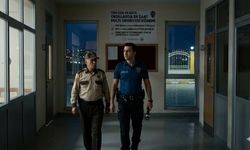 Okullarda 24 Saat Devriye Polis Dönemi Başlıyor