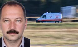 Samsun’da Kahraman Şoför Facianın Önüne Geçti