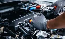 Uzun Yola Çıkmadan Önce Arabada Neler Kontrol Edilmeli?