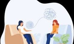 Yoğun Hayatta Denge Arayışı: Mental Sağlık Neden Bu Kadar Önemli?