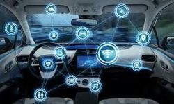 Akıllı Araba Sistemleri: Hangi Özellikler Gerçekten Faydalı?