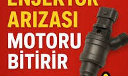 Renault Megane 1.5 dCi Enjektör Arızası Belirtileri: Bilmeniz Gerekenler